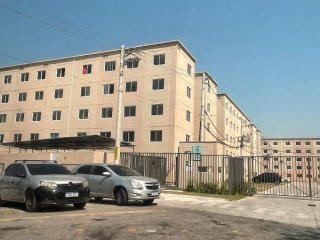 Imagem do imóvel AP96044