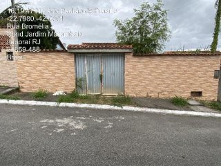 Imagem do imóvel CA92644