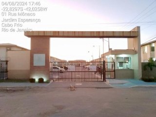 Imagem do imóvel AP95006