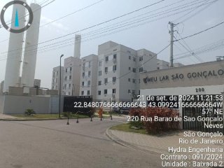 Imagem do imóvel AP71861