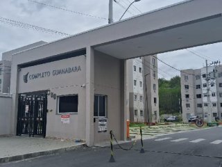 Imagem do imóvel AP84466