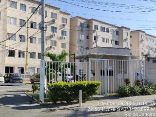 Imagem do imóvel AP04214