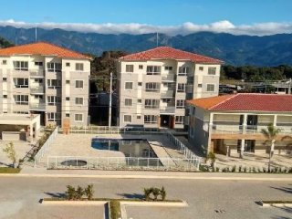 Imagem do imóvel AP85710