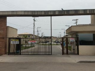 Imagem do imóvel AP77205