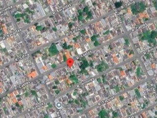 Imagem do imóvel CA37874