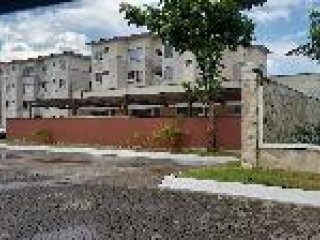 Imagem do imóvel AP50668