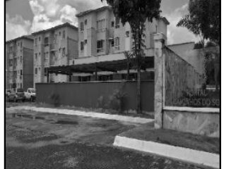 Imagem do imóvel AP25433