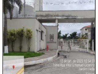 Imagem do imóvel AP75071