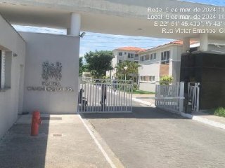 Imagem do imóvel AP47581