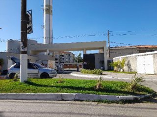 Imagem do imóvel AP31018