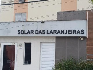 Imagem do imóvel AP58711