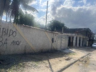 Imagem do imóvel AP19876