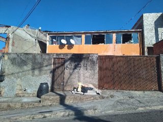 Imagem do imóvel CA99924