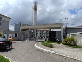 Imagem do imóvel AP54882