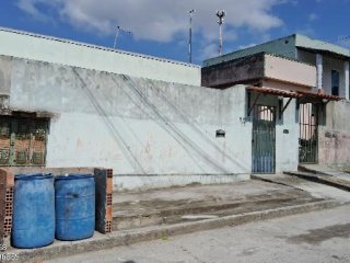 Imagem do imóvel CA34752