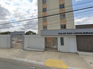 Imagem do imóvel AP09138