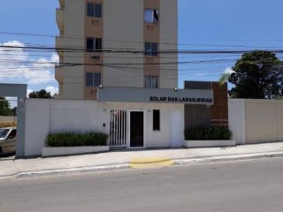 Imagem do imóvel AP46823