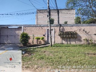 Imagem do imóvel AP84323