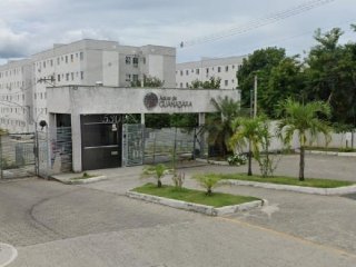 Imagem do imóvel AP83652