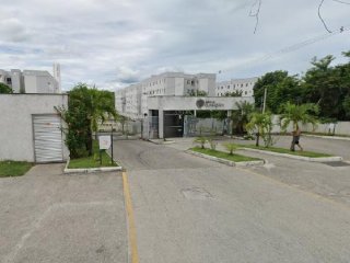 Imagem do imóvel AP74537