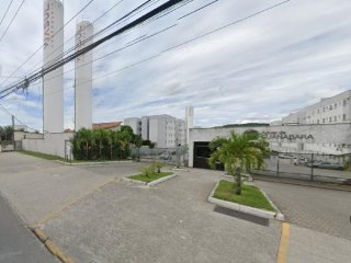 Imagem do imóvel AP34321