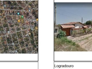 Imagem do imóvel CA93795