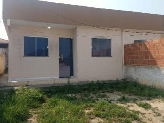 Imagem do imóvel CA03968