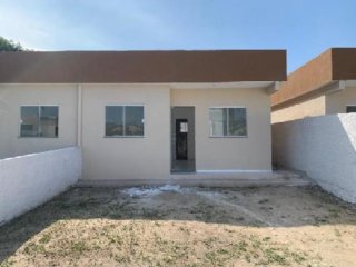 Imagem do imóvel CA32081