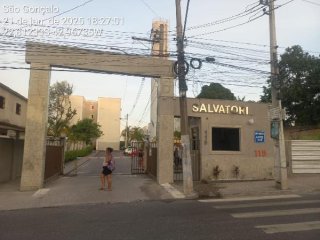 Imagem do imóvel AP87303