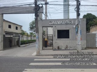 Imagem do imóvel AP76944