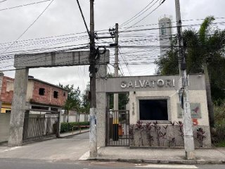 Imagem do imóvel AP69467