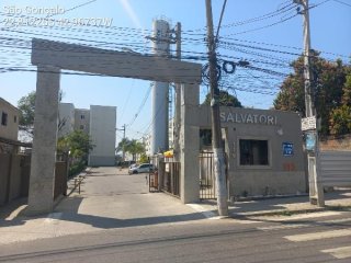 Imagem do imóvel AP99414