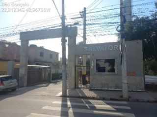 Imagem do imóvel AP69756