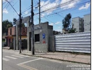 Imagem do imóvel AP15492