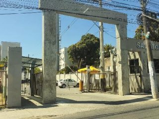 Imagem do imóvel AP74008