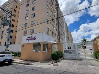 Imagem do imóvel AP04293