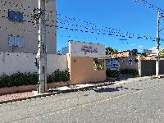 Imagem do imóvel AP34608