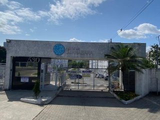 Imagem do imóvel AP91903