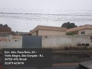 Imagem do imóvel CA78795