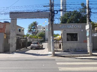 Imagem do imóvel AP78930