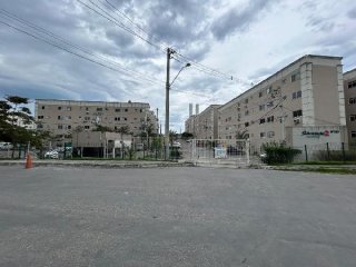 Imagem do imóvel AP53591