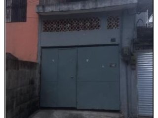 Imagem do imóvel CA43333