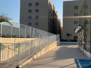 Imagem do imóvel AP81039