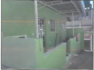 Imagem do imóvel CA87687