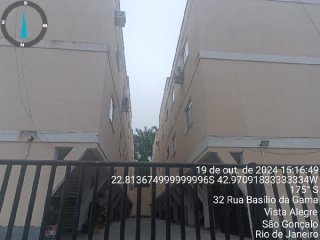 Imagem do imóvel AP61510