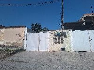 Imagem do imóvel CA89977