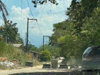 Imagem do imóvel CA77577