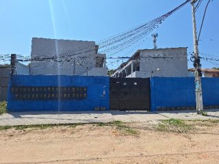 Imagem do imóvel CA19070