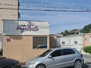 Imagem do imóvel AP66412