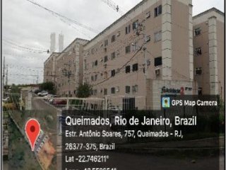 Imagem do imóvel AP97620